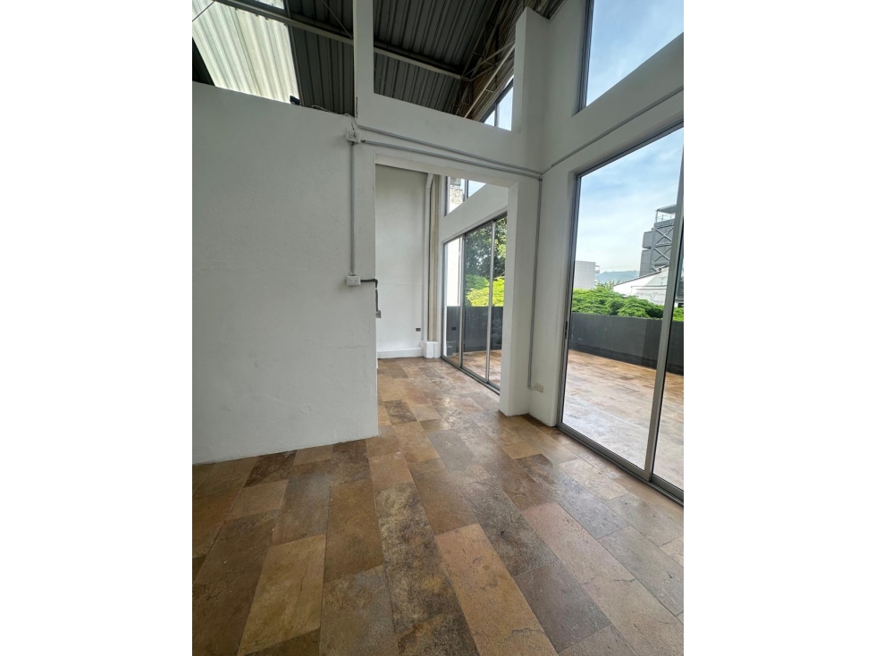 Renta Local en El Poblado, Medellín — foto 6