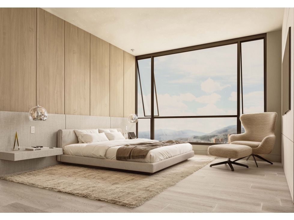 Venta Apto san.lucas proyecto nuevo venta — foto 6