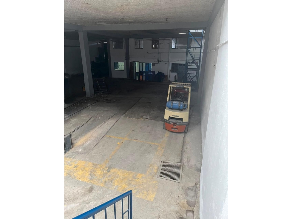 Venta o Renta Finca Agrícola, Cartago, Valle - 5