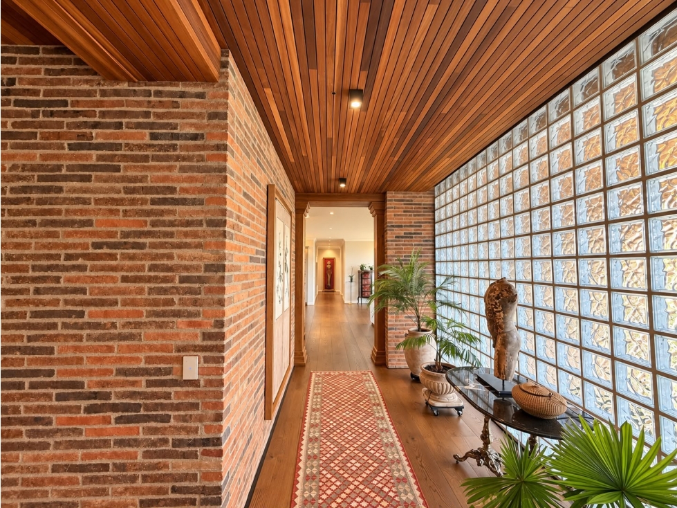 Venta Apartamento, El Poblado , Medellín — foto 2
