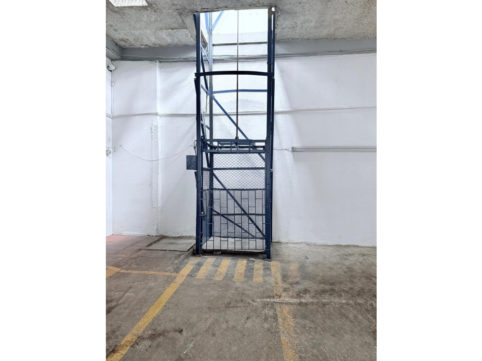 Venta o Renta Finca Agrícola, Cartago, Valle - 6