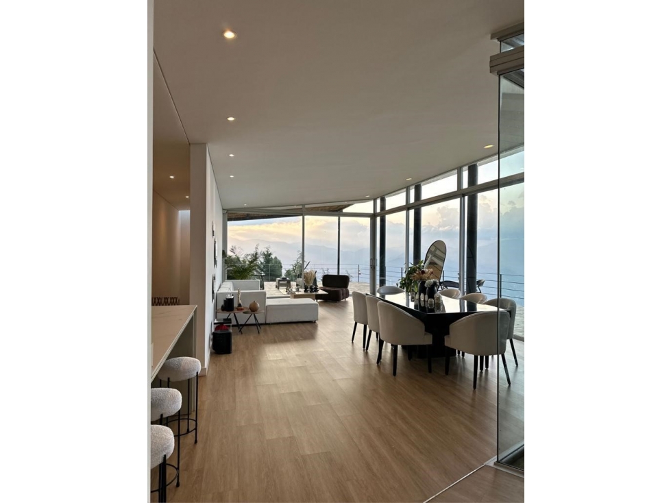 Casa Renta y venta sector exclusivo de Las Palmas — foto 2