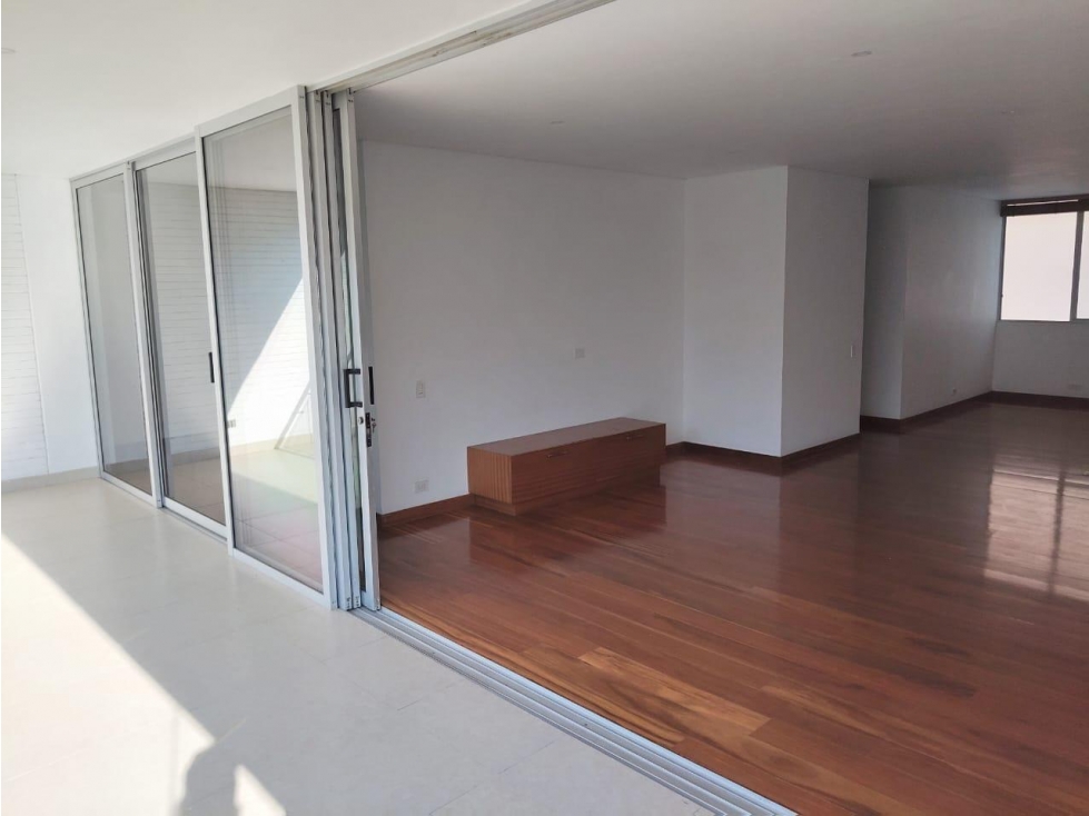 Apartamento en Venta | El Poblado Medellín — foto 4