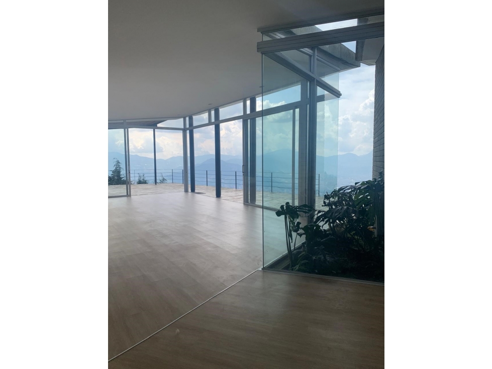 Casa Renta y venta sector exclusivo de Las Palmas — foto 3