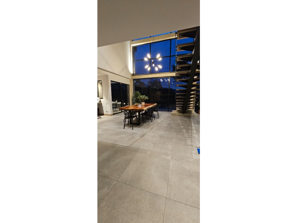 Renta Casa, Llanogrande, Rionegro — foto 5