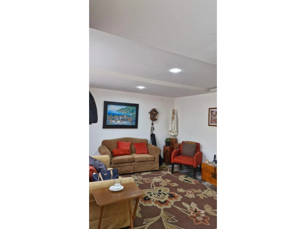 Vende Casa en Vila Loma 2, Lomas de Bellavista, Atizapán de Zaragoza. — foto 5