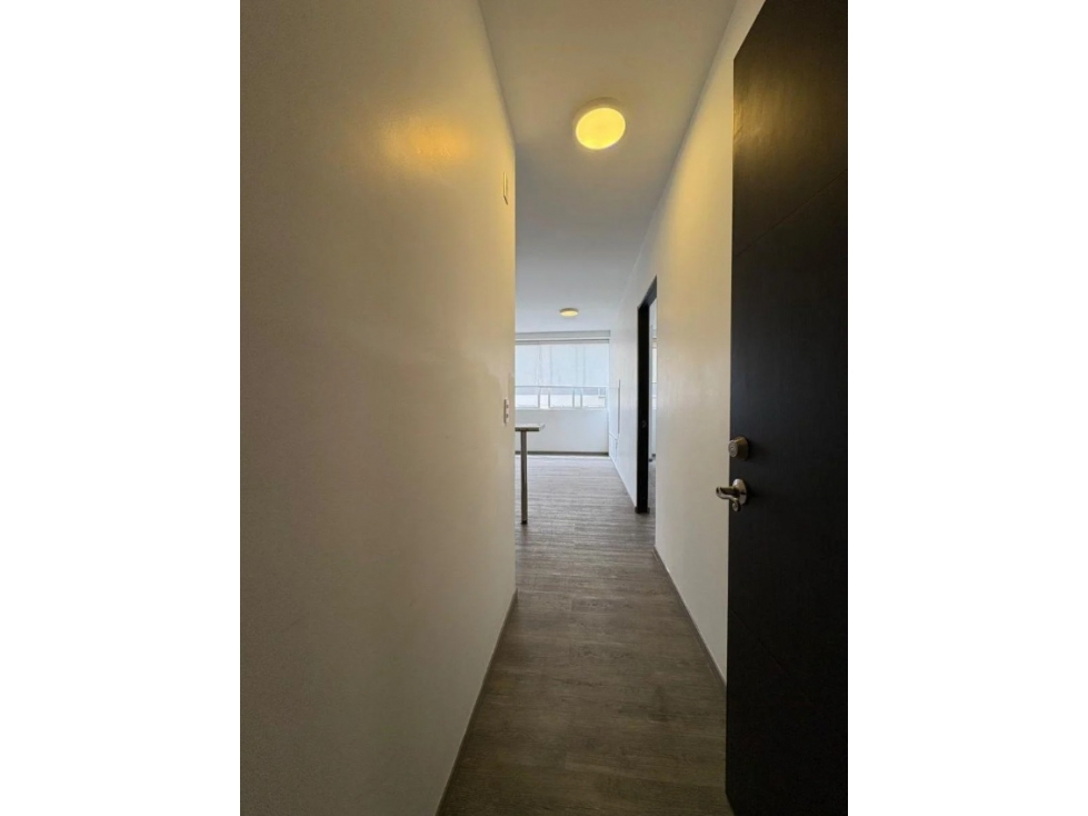 Vende Departamento, Excelente Ubicación, Xocotitla 119, Azcapotzalco. — foto 3