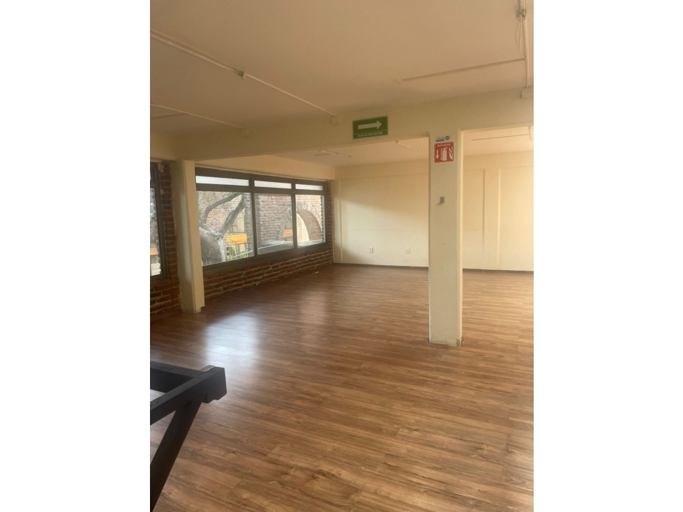 Se renta local en Plaza las Animas, Vista Hermosa, Cuernavaca. - 1