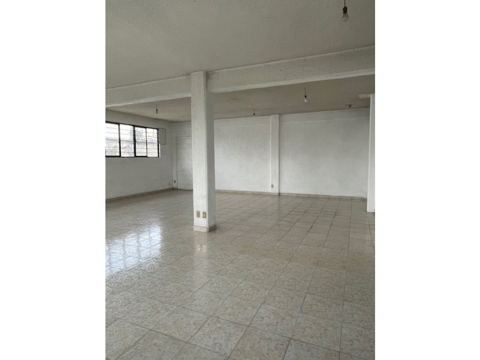 Renta Locales u Oficinas en Melchor Ocampo, Estado de México - 3