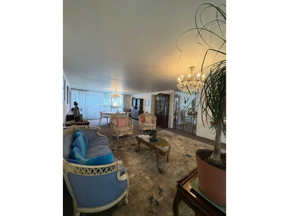 Se vende casa en Bosques de Echegaray, Naucalpan de Juárez, Edo. Mex. — foto 4