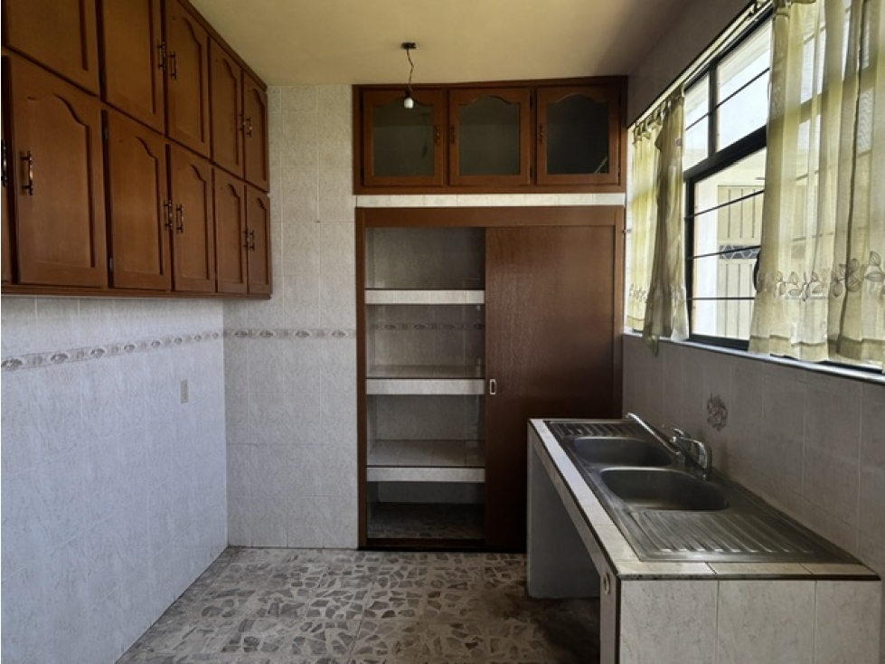 Oficinas en renta, Anenecuilco, Lázaro Cárdenas, Cuautitlán, México - 6