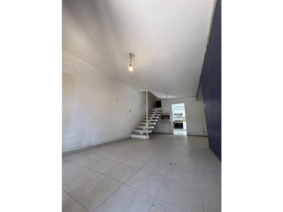 Casa en Venta, Colonia Jacarandas, Tlalnepantla de Baz, Edo. Méx. - 5