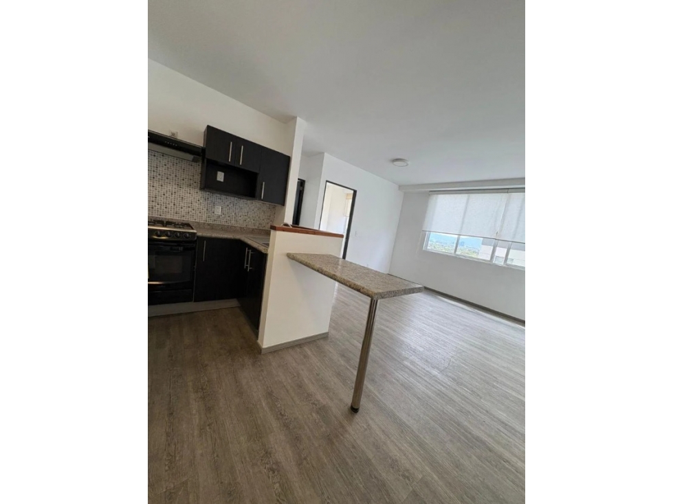 Vende Departamento, Excelente Ubicación, Xocotitla 119, Azcapotzalco. — foto 4