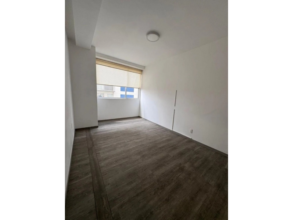 Vende Departamento, Excelente Ubicación, Xocotitla 119, Azcapotzalco. — foto 6