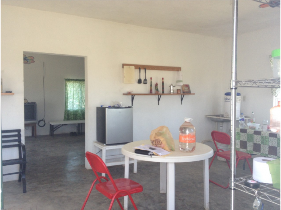 Se Vende Finca en Linares, Nuevo León, Mexico - 6