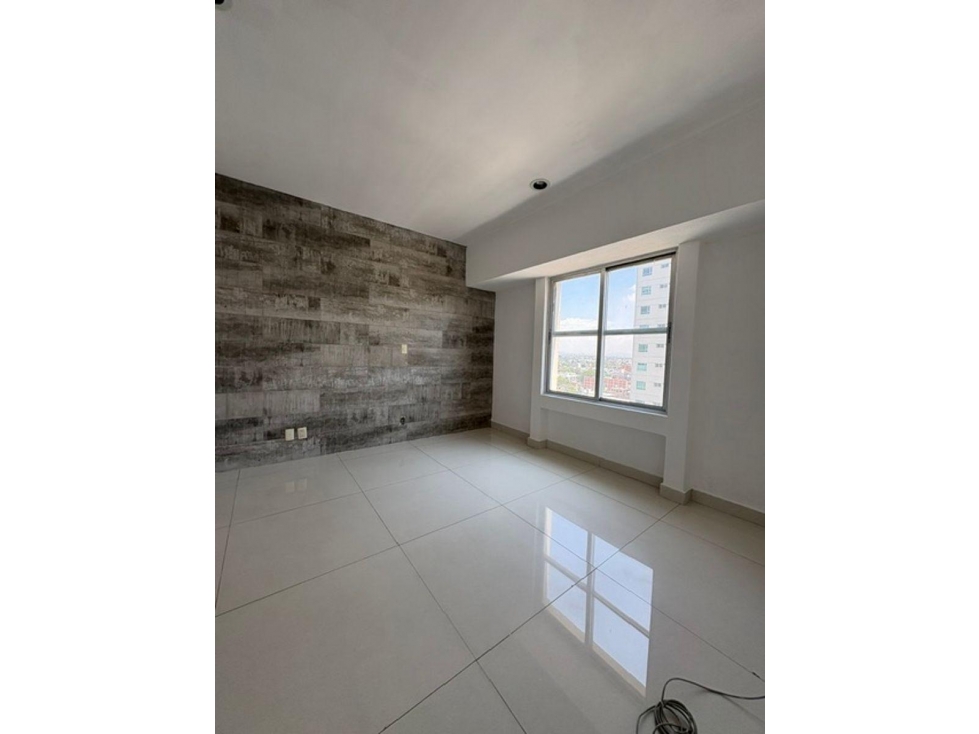 Se Vende Departamento en Colonia Granada, Miguel Hidalgo — foto 4