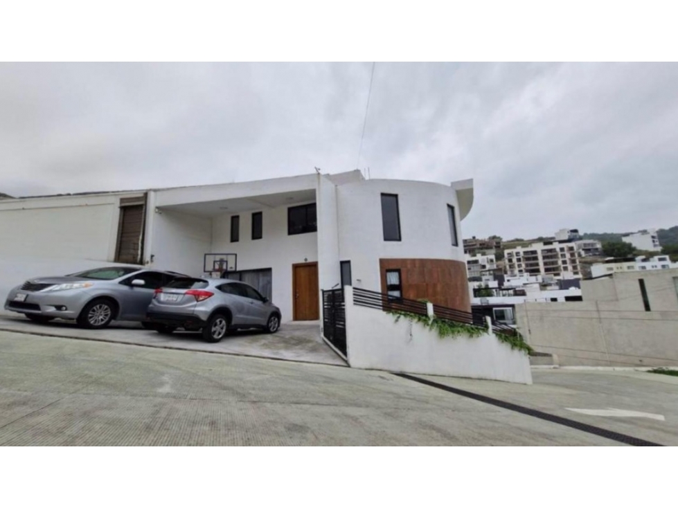 Vende Casa en Vila Loma 2, Lomas de Bellavista, Atizapán de Zaragoza. — foto 2
