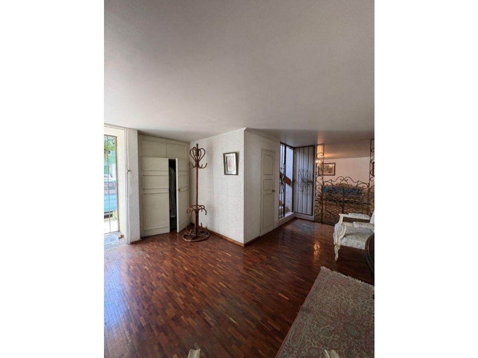 Se vende casa en Bosques de Echegaray, Naucalpan de Juárez, Edo. Mex. — foto 6