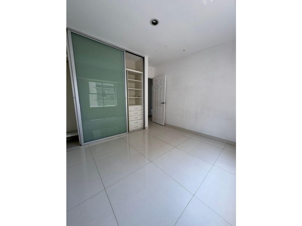 Se Vende Departamento en Colonia Granada, Miguel Hidalgo — foto 6