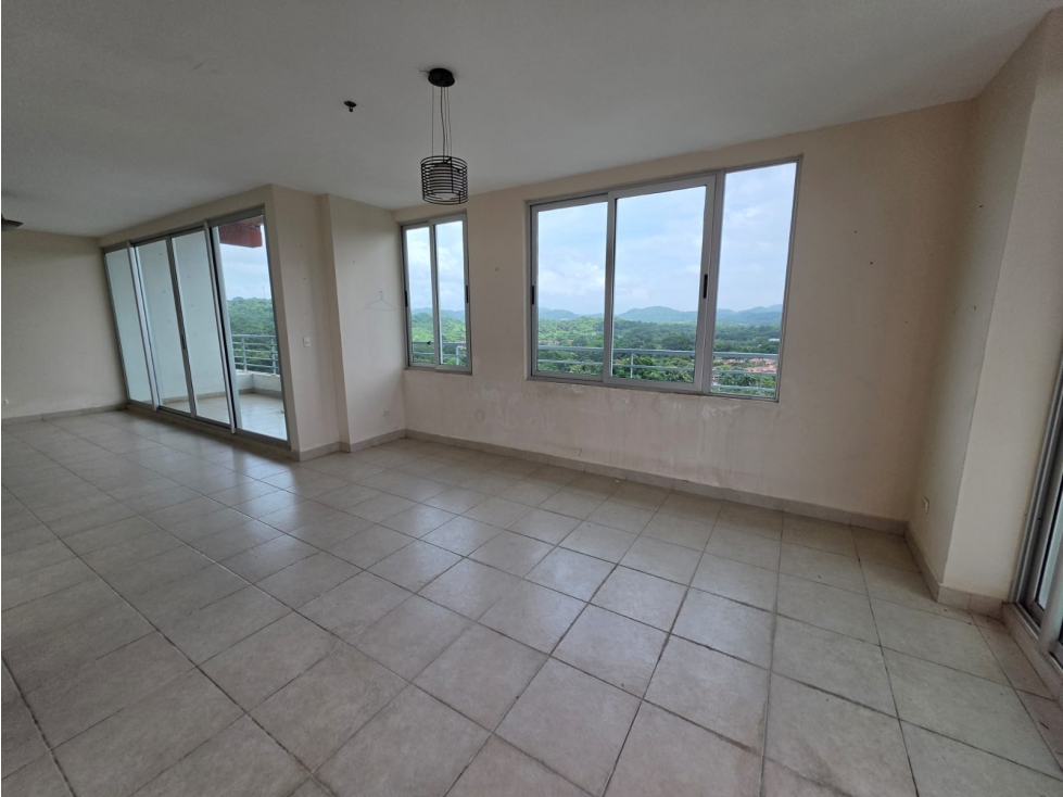 Venta de Apartamento en PH Clayton Park I, Clayton - 3