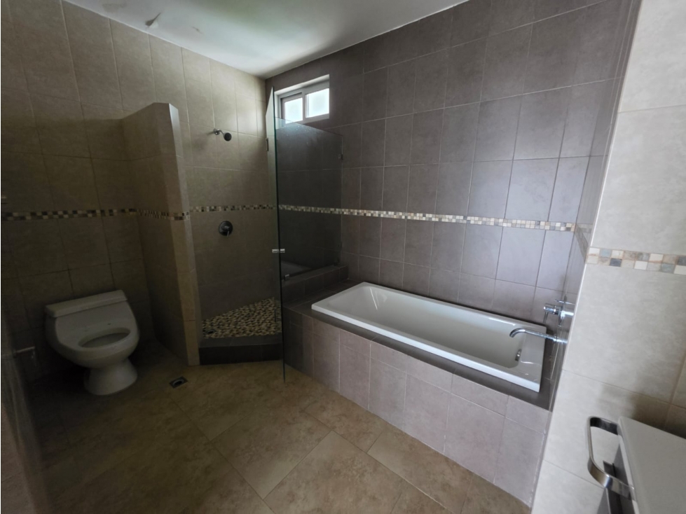 Venta de apartamento en Ph Soleo, Panama Pacífico — foto 4