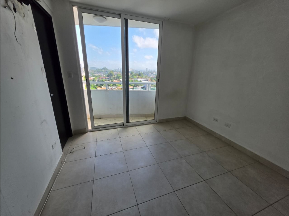 Venta de apartamento en PH Elmare — foto 2