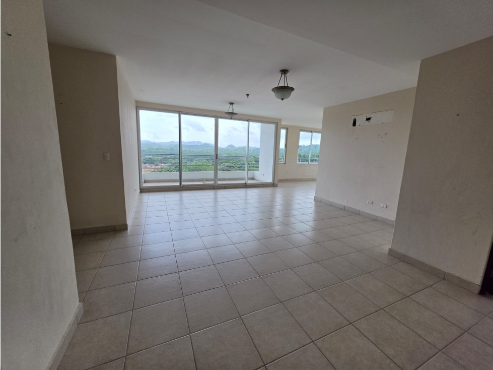 Venta de Apartamento en PH Clayton Park I, Clayton