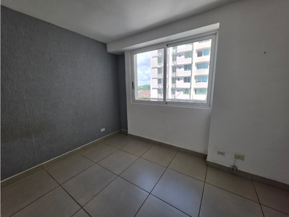 Venta de apartamento en PH Kings Park T400 — foto 5