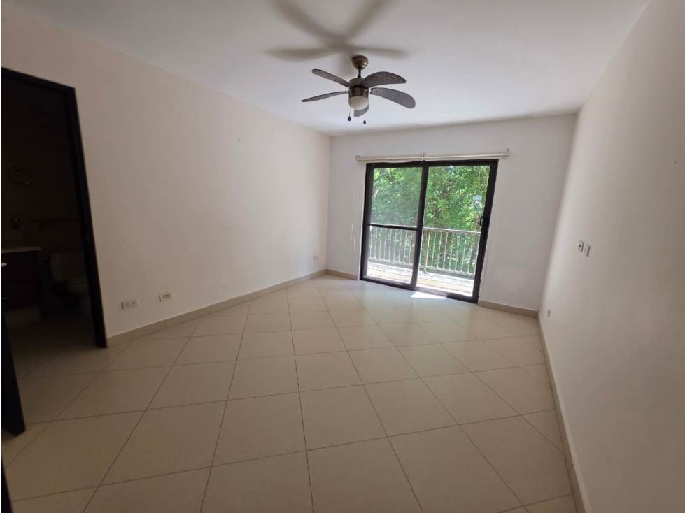 venta de apartamento en PH Embassy Club, Condo 2 — foto 2