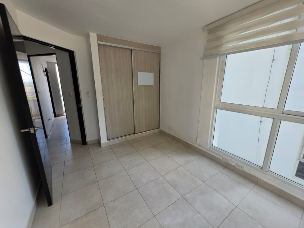 Venta de apartamento en PH Elmare — foto 4