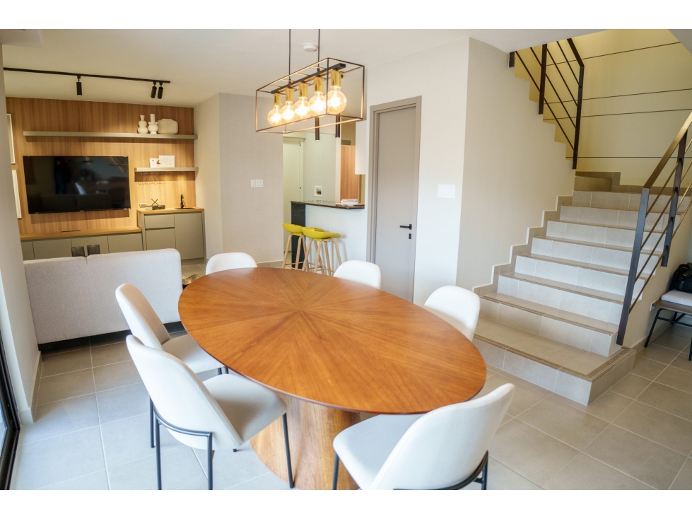 Venta de casa en PH Cavana, Paseo del Norte, desde $.260,000 — foto 2