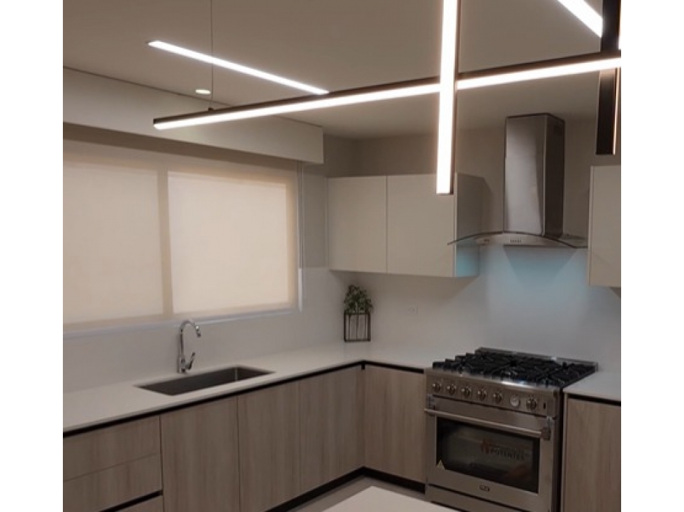 Venta de casa en Paseo del Norte, Panamá — foto 2
