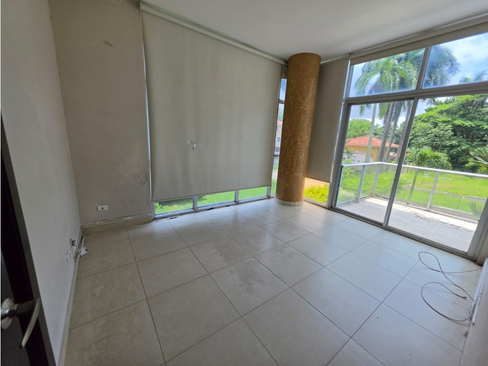 Venta de Apartamento en PH The Bridge, Amador - 5