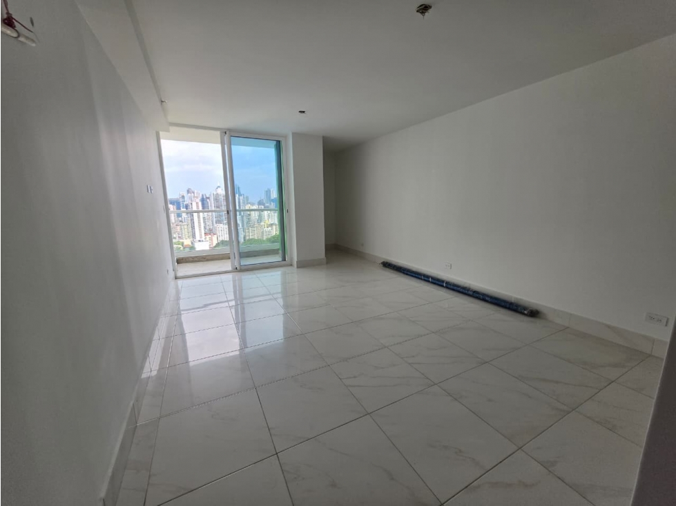 Venta de apartamento en Ph Pacific Park Tower, Edison Park