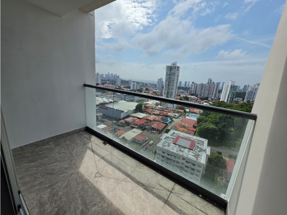 Venta de apartamento en PH Bella Veduta, Hato Pintado - 2