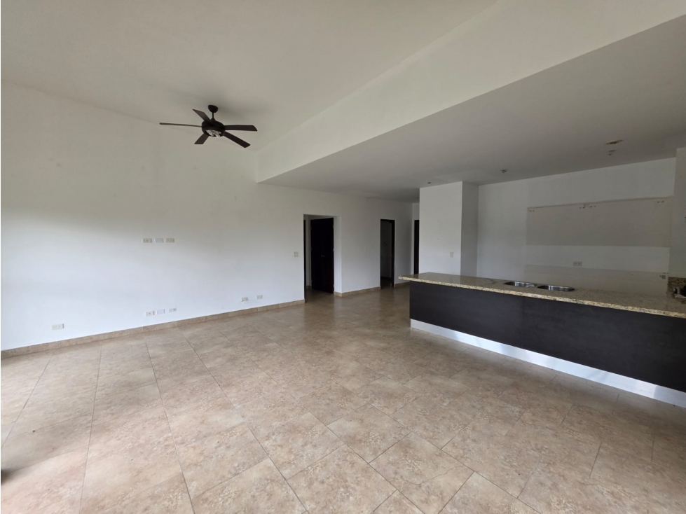 Venta de apartamento en Ph Soleo, Panama Pacífico — foto 2