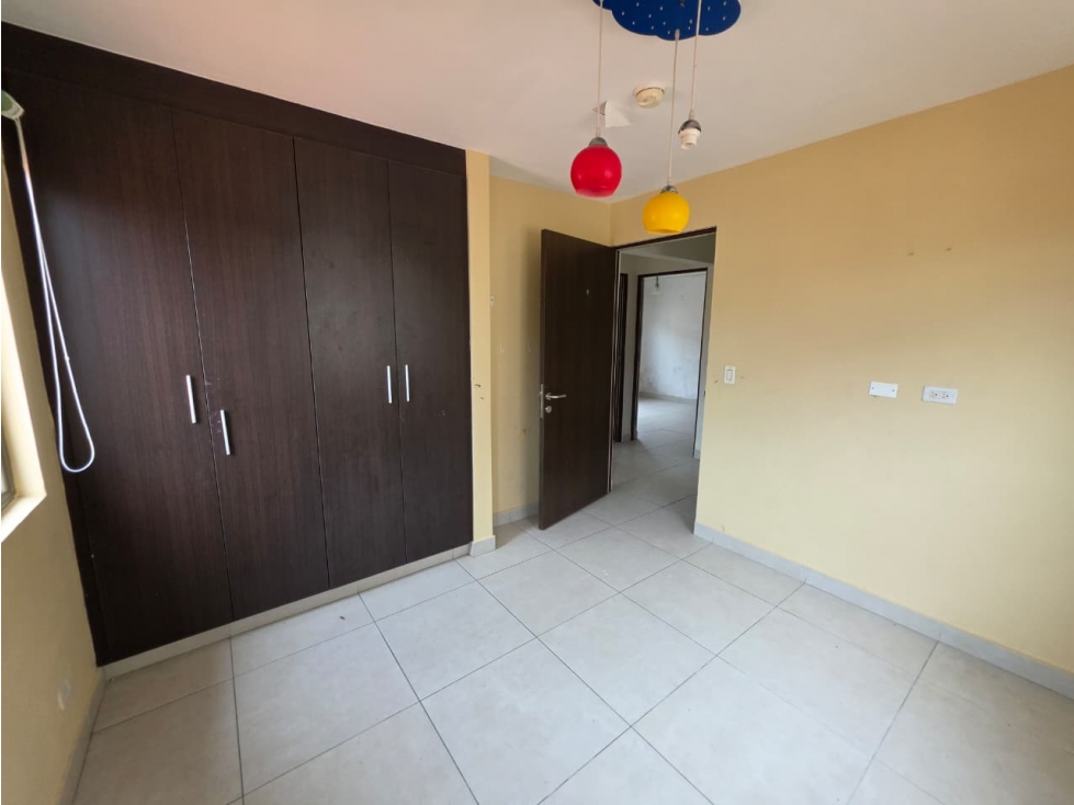 Venta de casa en Ph Woodlands, Panama Pacífico — foto 6
