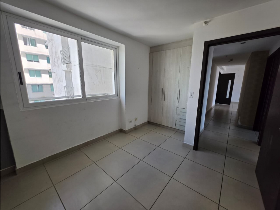 Venta de apartamento en PH Kings Park T400 — foto 6