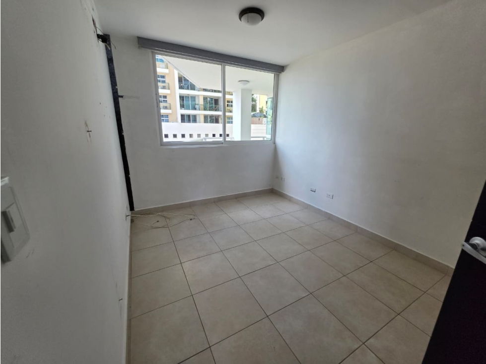 Venta de apartamento en PH Elmare — foto 3