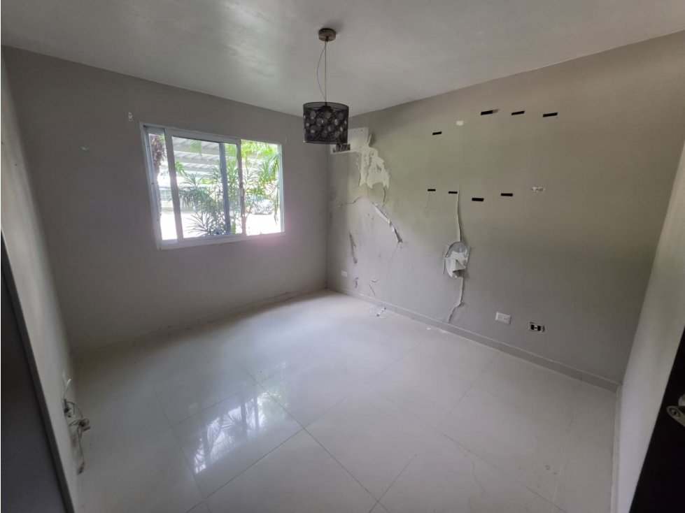 Venta de apartamento en PH Altamira Gardens, Ancón — foto 5