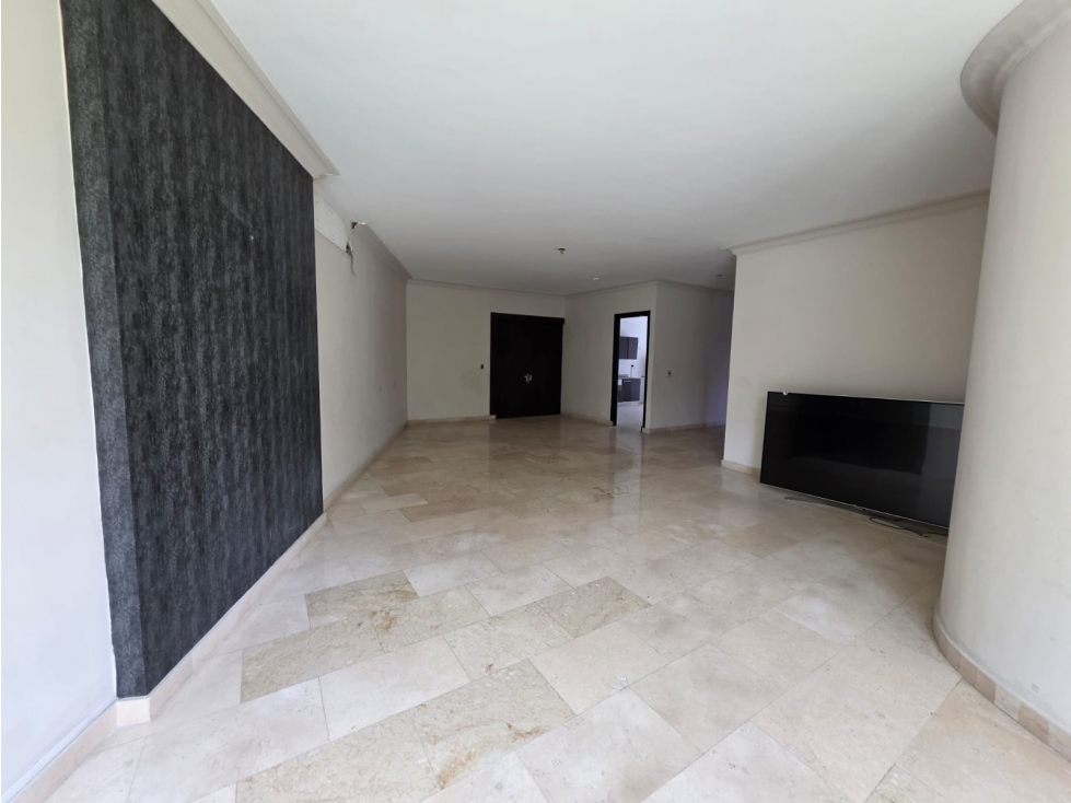 Venta de Apartamento en PH The Bridge, Amador - 3