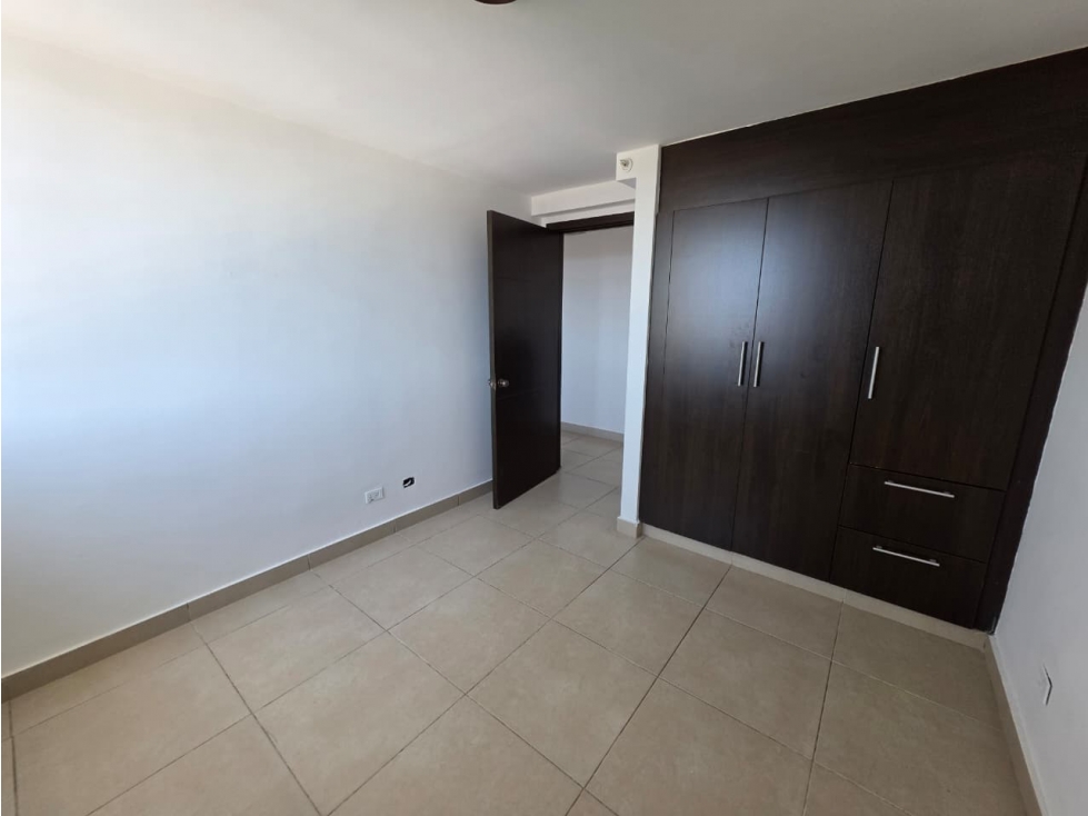 Venta de apartamento en Ph Kings Park — foto 5