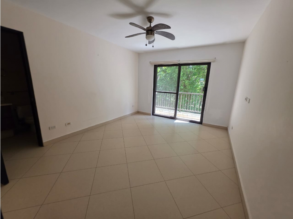 venta de apartamento en PH Embassy Club, Condo 2 — foto 4
