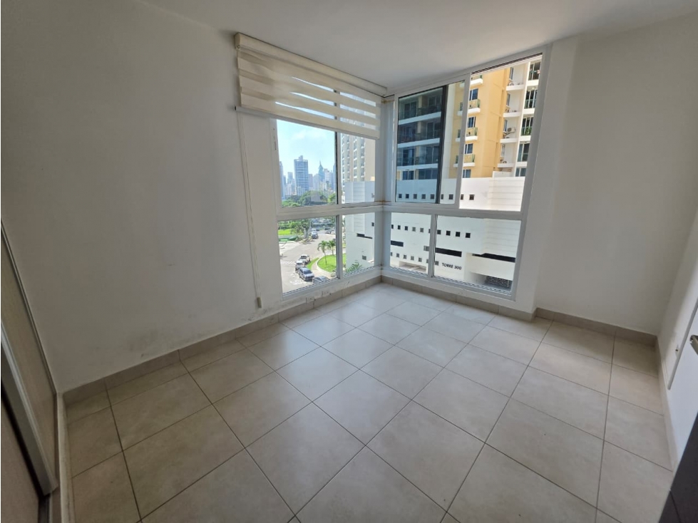 Venta de apartamento en PH Elmare — foto 6