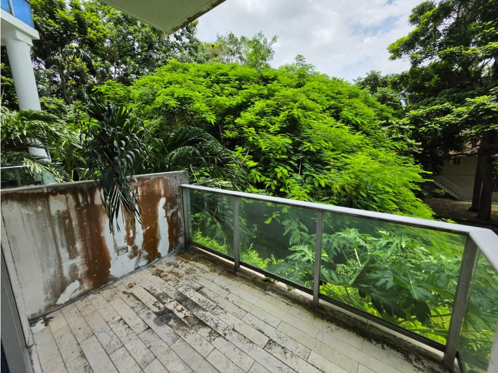 Venta de Apartamento en PH The Bridge, Amador - 6