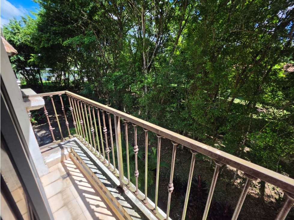 venta de apartamento en PH Embassy Club, Condo 2 — foto 5