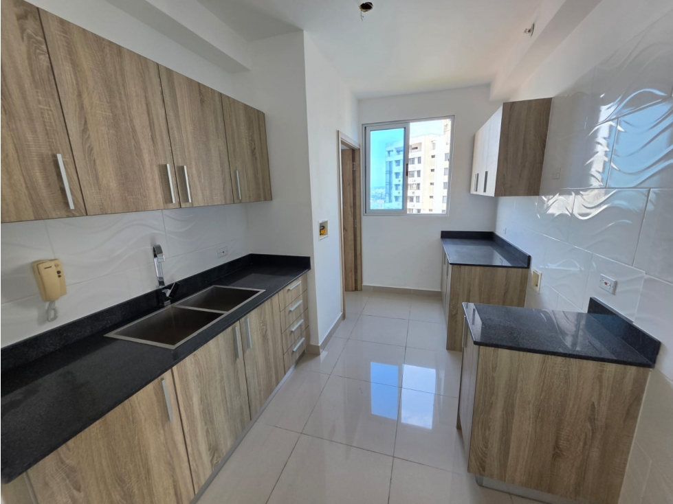 Venta de apartamento en PH Bella Veduta, Hato Pintado - 4