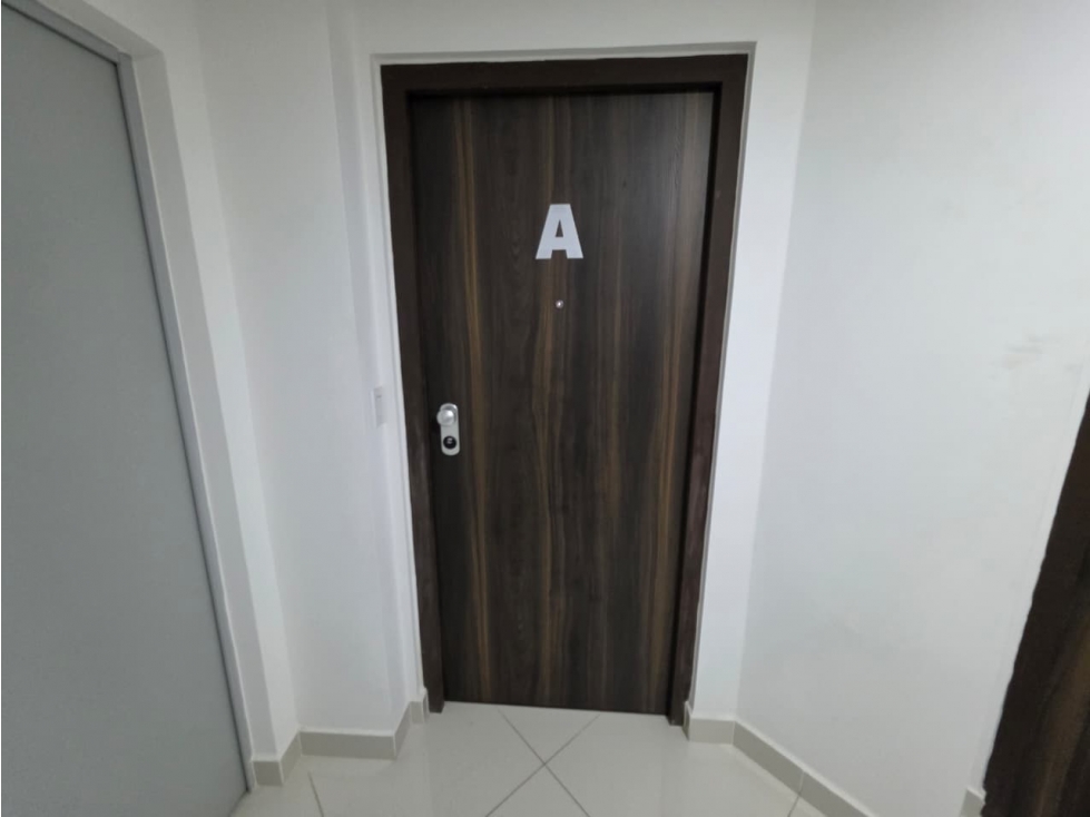 Venta de apartamento en PH Bella Veduta, Hato Pintado - 5