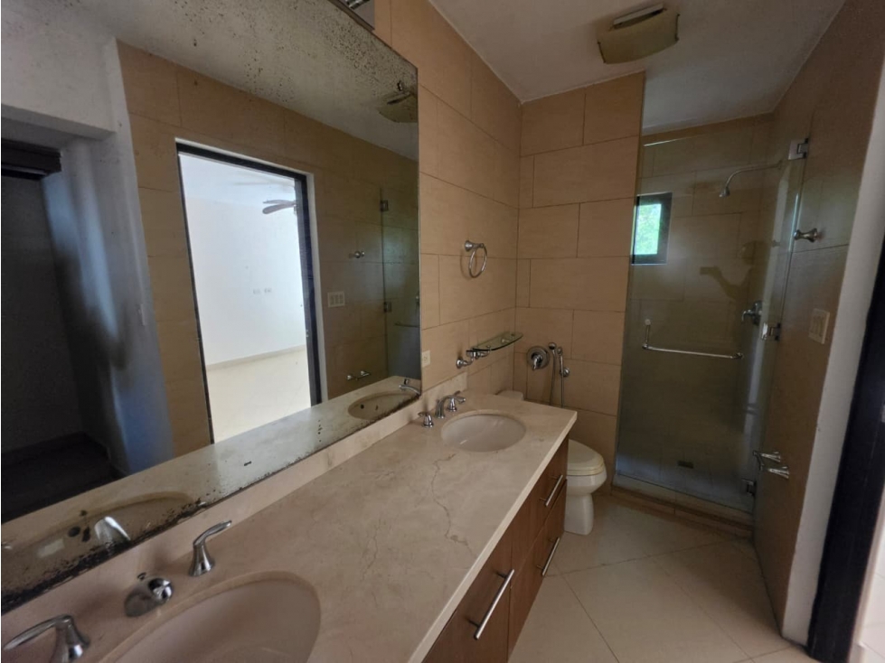 venta de apartamento en PH Embassy Club, Condo 2 — foto 6