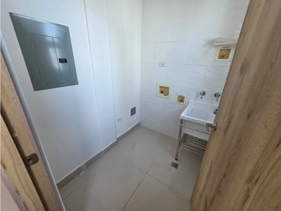 Venta de apartamento en PH Bella Veduta, Hato Pintado - 5